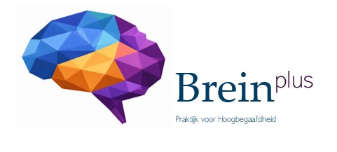 BreinPlus